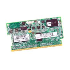 Флеш пам'ять HP FBWC 512MB Gen8 